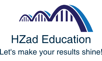 HZad Education